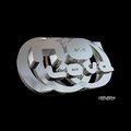 No Love (Explicit)