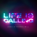 Life Is Calling