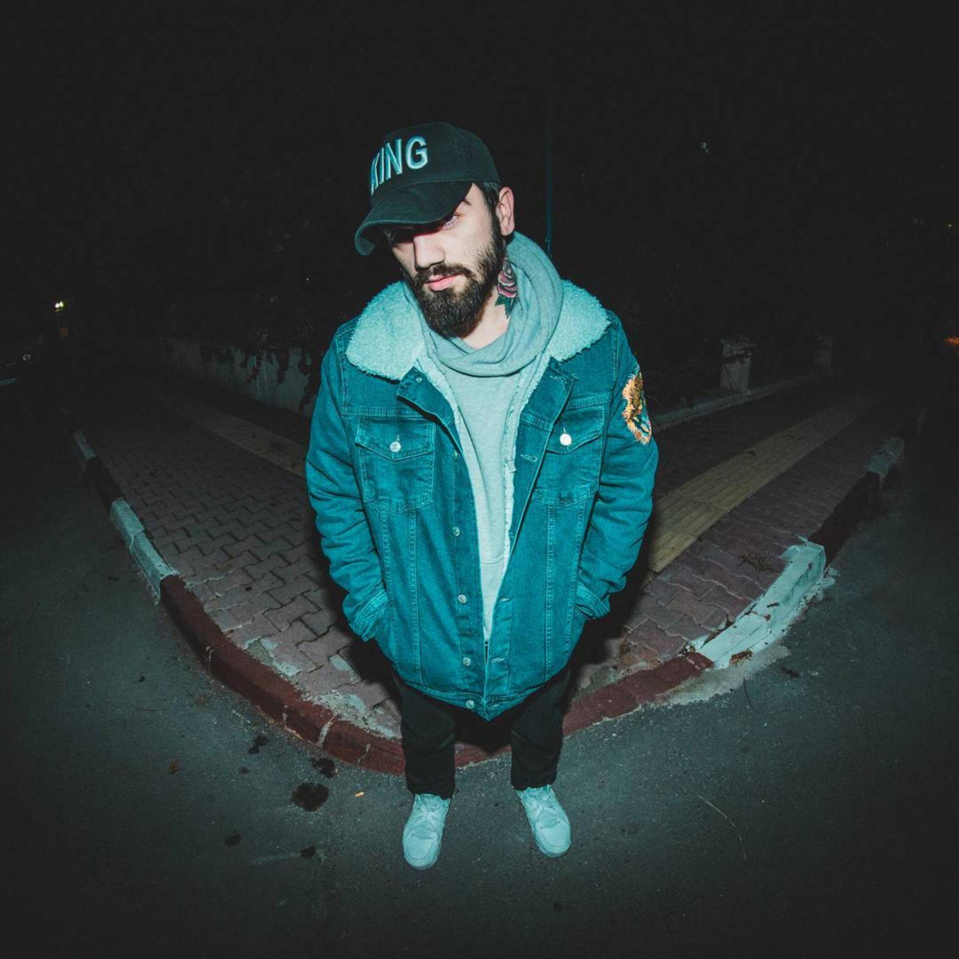 Retrib - Üç Gün