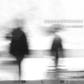 云 - 锈