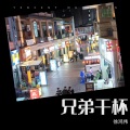 徐鸿伟 - 兄弟干杯