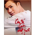 Quang Dũng - Tình Ca Mùa Xuân