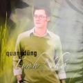 Tình Nhớ