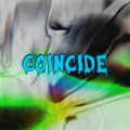 Omar Santana - Coincide
