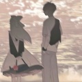 浪子梦人 - 浪子梦人-心不诚说什么永远不分离