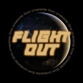 Flight Out