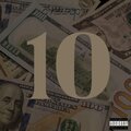 Overflow - 10 (Explicit)