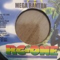 mega banton - CRAWNY