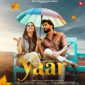 Yaar (feat. Armaan Malik Sruishty Maan & Nitin Watts)