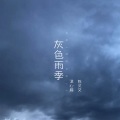 灰色雨季