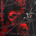 S1M - HELLP ME! (Explicit)