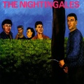 The Nightingales - Crafty Fag