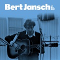 bert jansch、Albert Lee - Is It Real?