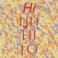 Hi Lili Hi Lo