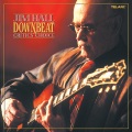 jim hall - Dream Steps