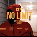 Keez - No Limit (Explicit)