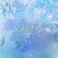 galaxy_鬼鬼、KristineB1 - 蝴蝶少女
