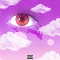 T.AIRU、Flawless Ayu、Mutairu Layode - On and On