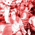 NEON PSYCHOX、skawt、Ashley Barnes、Bianca Autumns、Gl3tches、Quantum、A.J.、scorpio - LINGO (Explicit)