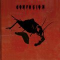 Confusion (Explicit)