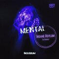 Houseium、1997 - Mental (1997 Remix)