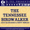 Jack Blanchard、Misty Morgan - Shame On The Moon