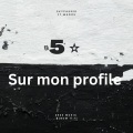 5 étoiles sur mon profil (feat. madou)(Explicit)