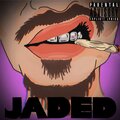 Advance - Jaded (Explicit)