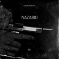 K6 - NAZARIO (Explicit)