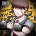 Tiago Pereira - Knock Out (Mashle Version)(Explicit)