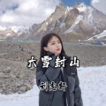 刘志轩 - 你看那风又吹