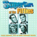 Rosemary Clooney - Half As Much