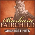 Barbara Fairchild - Baby Doll