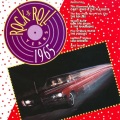 sam the sham、the pharaohs、Sam the Sham & the Pharaohs - Wooly Bully
