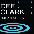 Dee Clark - How About That