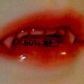 50% (Explicit)