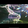 Lil Doug - Freestyle (Explicit)