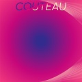 Vece Horas - Couteau