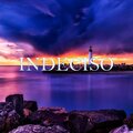 Gilberto - Indeciso