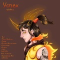 Успех (Long Mix) [Explicit]