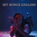 Ozuna、Megan Thee Stallion - SG (Explicit)