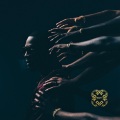 Sdm、Niska - Fame