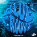 BLUE GROOVE (Intro)