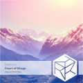 Dream of Mirage