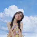 冯骉 - 就是爱你