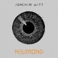 joachim witt - Aufstehen