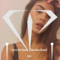 SHKB、kahaR OffiCe - Catch My Breath