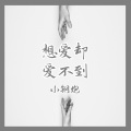 小钢炮 - 想爱却爱不到