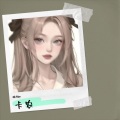 卡农