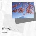 Sally鱼仔 - 专属情歌